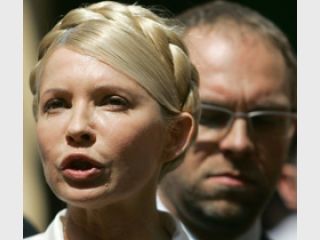 ��������� �� ���� �������� ���� ������������ ���������