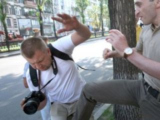 ��������� ���������� ������ � ������� ����� ���������� (�����)