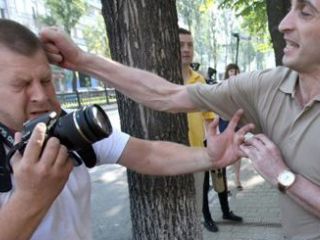 ��������� ����� ��� ��������� ������� �� ����������, ��� �� ���������� �� ����������� ����������