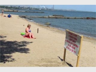 � ����� � ����� � �������� ������� ��� � ���� �������� ������� ��� ����� 