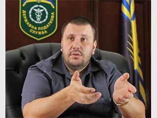 ��������� ��������� ������� �����������