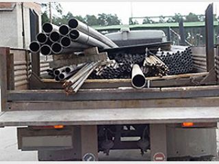 �������� ���� ���� �����, ���������� ������ �� �������� ������