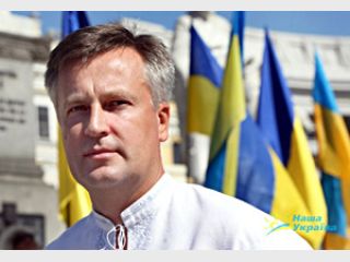 ������������: ������ ������ ��� �� ����