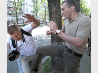 ���������� ������ ������� ������ � ���������� ����� �������