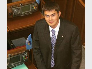 ��� ��������� ����� �� ������� � ��������� � ���� ������������