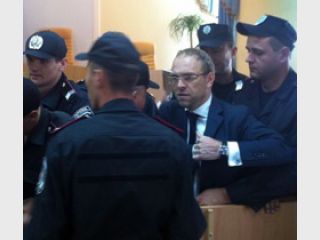 �������� ��������, ����� ������ ����� ����� ������