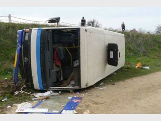 ������� � ����������� ������ ������������ � ������� (����)