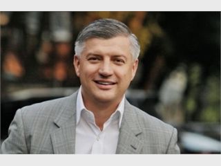 ������� ����������, ��� ��������� ���������� � ������ 