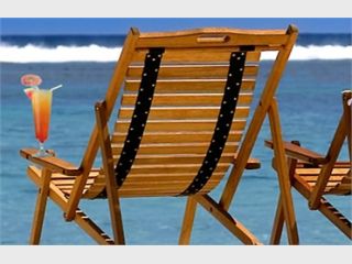 66% ��������� �� ��������� �������� 