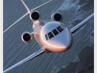 ��������� �������� ������� �� 8 ��������� ������