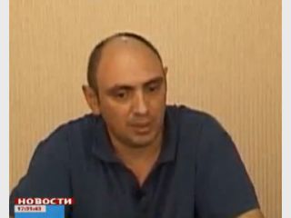 ���������� ��������-����� ���������, ��� ��� ��������� ���������� ����������