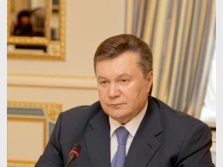 �������� ������� ��������� ��������� ��������� �����