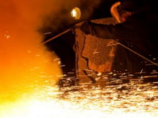 �������� �������� ����� ����������� ������������ ����������������� ��������� ��. ������������