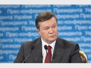 ����� ����������� ��������� �� ���� ���� ��� 