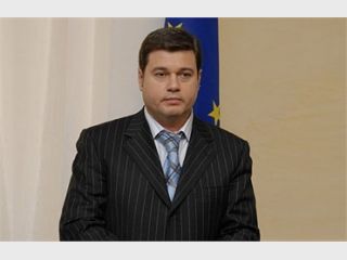 ��: ��������� ���� &mdash; ��� �� ����� ��� ���������� � ��� 