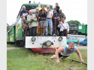 �������� ��� ������������ ������ 42-������ ��������