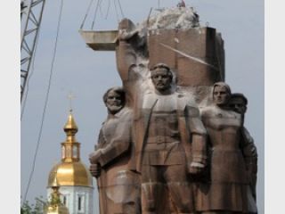 � ������ �������� ������ �������� ��������� ������