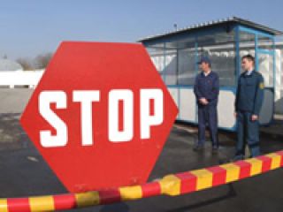 ������ ������������� ���������������� � ������� � ������?