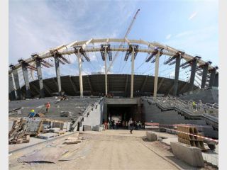 ���������� ��������� 