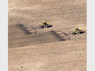 ��������� ��������� �������� ������ ������ ����� 