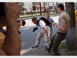 � ��������� ���-���������� ���������� ������, ��������� ����������, ��������� ���� (�����)