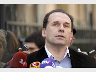 �����: ������� �������� � ���� ����� ���� ����