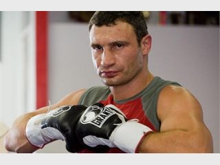 ������: ���� ������� ������� ��� 