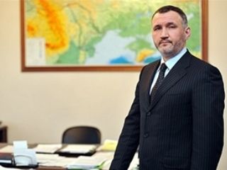 �������: ��� �� ������ ������� ����, �������������� ��������� 