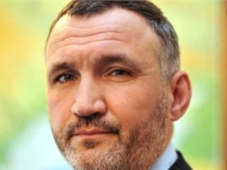 ��������������: � ��������� &mdash; ������ ���� ����� ����������� ������� 