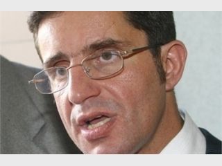 ������� ������ ������ � ��� �� ����� ������� 