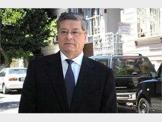 ��� �������� �� ��� ���� ��������� � ����������� ��� � ���� ��������� 