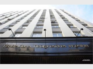 ���: ����� ��������, � ��� �� ������