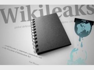 WikiLeaks: Германия блокировала членство Украины в НАТО