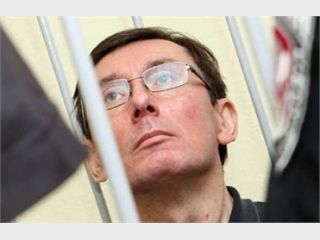 ����� ������� �������������� � �����������, &mdash; ����������� ���� 