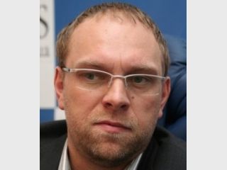 ��������: ����� ������� �������� � ������� �������� ���� ���������� ��� ��������� �� �����