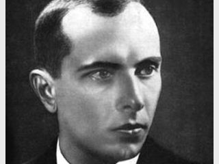 � ����� �������� �������� �������� �� �������� ������� �������