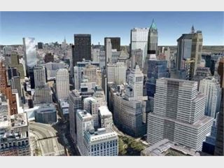 ��� ���-����� ������� ������ �������� �� ���� ��������� ������ ������� 