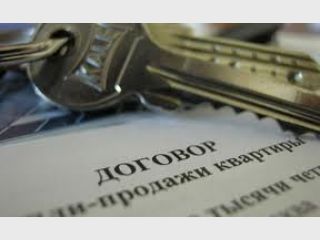 ����� ������������: ��������� ����� �� ����