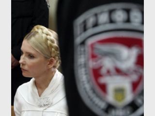 ��������� �������� �������� ��� ����