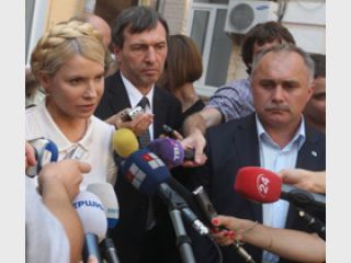 �� ����� ��� ��������� ��������� ������������� ���