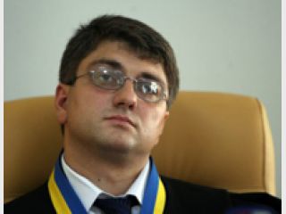 ������ ����� ������� �������� �������