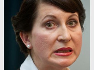 ������ �����, ����� ��������� ������� ���������, � �� �������� �� ��������