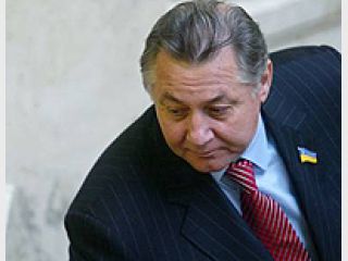 ���-����� ���������� ���� &mdash; � �������� ��� ���������: ���� �� �������