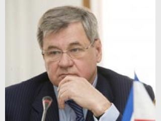 ��� ����������� � ��������, ����� 