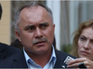 �������: ����������� ��������� �� �������� ������, ���������� ���������