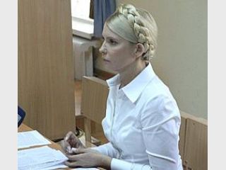 ��������� �� �������� ���� � �� ����� ��������� �����