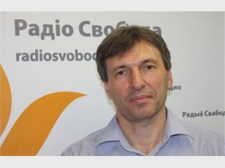 ������� ���������: �������� �� �������� ������� ������������ 