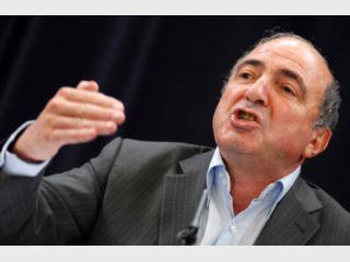 ����������� �������� ���� ��������� ����� ���������