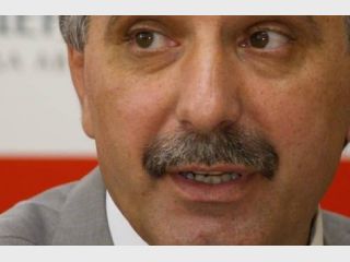 ���� ���-������� ����� �������� � ������ �������