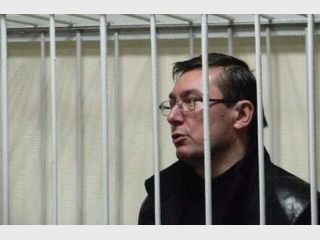 � ������� &mdash; ���������� � �������� ��������������� �������